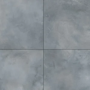 Free Sample Waterproof Vinyl Tile Floor Car Showroom Floor Tiles Dry Back Vinyl Flooring for Gym