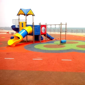 Friendly Natural Epdm Rubber Floors Epdm Playground Rubber Covers FN an 22090601