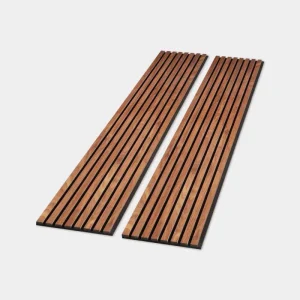 Furniture Grade Movable Walls Fabric Acoustic Wall Panel for Banquet Hall