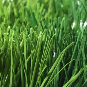 Futsal Court Flooring Green Grass Carpet Artificial Turf Price M2