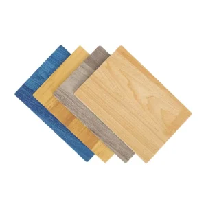 Futsal Pitch Synthetic Gymnasium Pavement Shock Absorbing Backing Eco Friendly Chemical Formulation