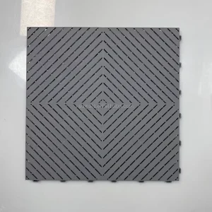 Garage Floor Mat Multiple Colors for Auto Detailing and Maintenance Stores