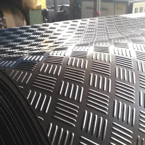 Garage Floor Mats Rubber Industrial Floor Mats Checker Rubber Sheet