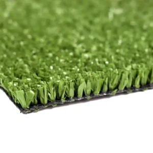 Garden Grass 7mm8mm10mm12mm15mm Artificial Grass Outdoor Decor Synthetic Grass Supports Custom Colored Lawn Rolls