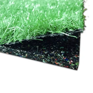 Garden Landscaping Grama Artificial Synthetic Turf Cesped Artificial Lawn Artificial Grass