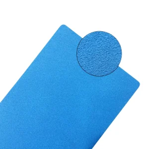 Global Export Thick Sponge Pad Pvc Pickleball Court Surfacing Seamless Welding Safe Practice Eco Friendly Goods