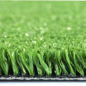 Green Color Multipurpose Cricket Practicing Flooring Astro Turf Cricket Courts Synthetic Sports Floor SF13