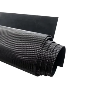 Grid Non-Slip Insulated Rubber Sheet Odorless 1-10mm Thick Insulating Rubber Mat Protective Floor Mat High-Voltage Protection