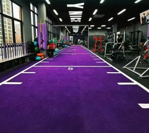 Gym Artificial Grass Artificial Turf Outdoor Gym Turf Track Gym Flooring Indoor Outdoor Golf Grass