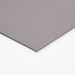 Gym Dance Studio Non Slip Vinly Rolls Floor PVC Tennis Sport Flooring
