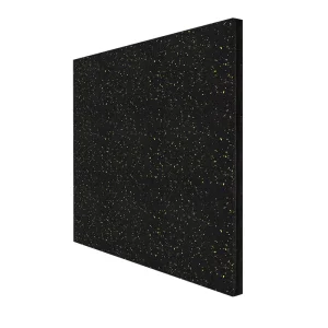 Gym Fitness Floor Mat for Sports and Entertainment