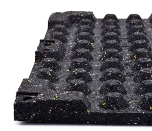 Gym Flooring Rubber Tiles Gym Mats Rubber Flooring