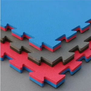 Gym Mat