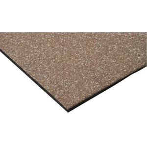 Customizable Gym Mats Rubber Flooring Non-Slip Tiles for Basement Outdoor Playground