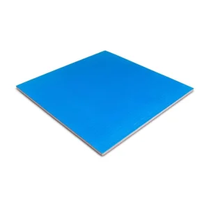 Gym Ready Eva Floor Mats Eva Gym Mat Eva Foam Judo Mat