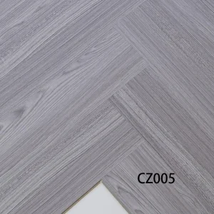 Gym Rubber Flooring Outdoor Porcelain Tile Plastic Floor