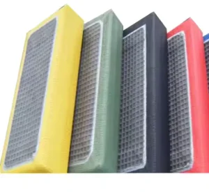 Gym Rubber Flooring Rolls Mat Carpet Training Mat Big Size Tumbling Mat Air Floor Airtrack for Gymnastics