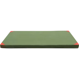 Gymnastics Fitness Exercise Yoga Mat Manufacture Mats
