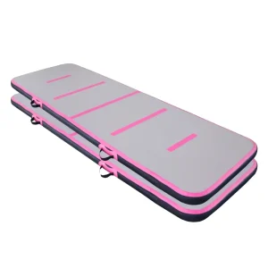 Gymnastics Fitness Mats