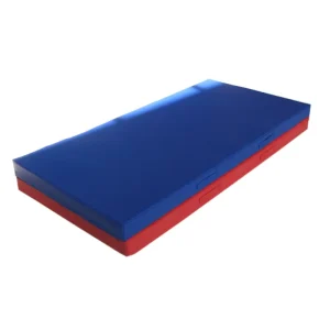 Gymnastics Landing Mat