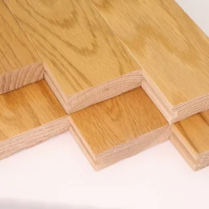 Hardwood Maple Basketball Court Flooring Professional Sport Wood for Indoor Use Indoor Basket Solid Wooden Floor
