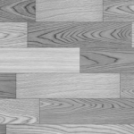 Heavy-Duty Multi-Layer PVC Click Flooring Home Flooring for Commercial-Grade Home Gym Use