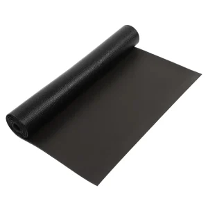 Heavy-Duty Treadmill and Gym Equipment Protective Flooring Mat