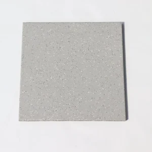 Heavy Duty Weight Room EPDM Rubber Flooring 30mm Shockproof Gym Floor Mats