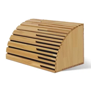 Helmholtz Resonator Wooden Acoustic Panels for Home Theater Audio Music Studio Recording Room Bass Trap Graphic Design Solution