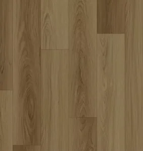 Herringbone Parquet Collection SPC Vinyl Lock Splicing Wear Resistant Waterproof Anti Slip 5+ Year Warranty Mall Supermarket Gym