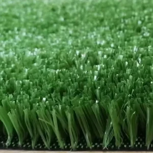High Density Artificial Grass 10mm 15mm 20mm for Outdoor Indoor Padel Tennis Pickleball Court Multi use Sport Flooring Turf