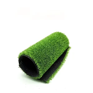 High Density Artificial Grass 12mm 15mm for Padel Tennis Courts Cricket Volleyball Hockey MultiSports Turf