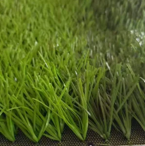 High Density Artificial Grass 30mm40mm50mm60mm for Outdoor Football Soccer Playground Baseball Hockey Futsal Sports Turf