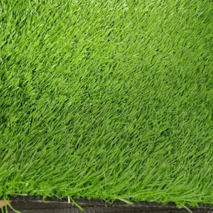 High-Density Artificial Grass 35mm 30mm for Balcony, Garden, Rooftop, Playground and Deck