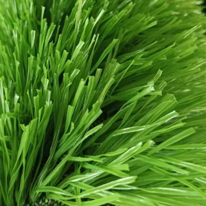 High Density Artificial Grass for Padel Tennis Cricket Court Indoor Outdoor Football Playground Multisport Turf