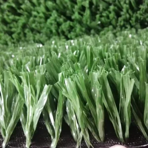 High Density Durable Artificial Grass 12mm 15mm 18mm for Outdoor Padel Volleyball Tennis Badminton Basketball Sport Turf