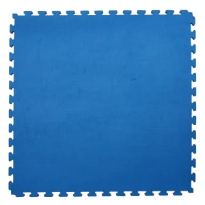 High Density Eco Friendly 25mm Taekwondo Floor Tatami Eva Puzzle Foam Mat