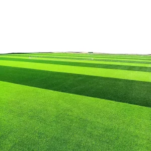 High Density Futsal Grass for Soccer Football Playground Outdoor Anti Uv Water Permeability Green Padel Tennis Sport Turf