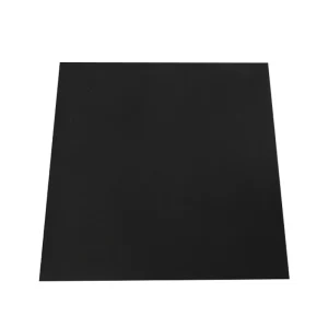 High-Density Impact Protection Rubber Gym Flooring for Weight Room