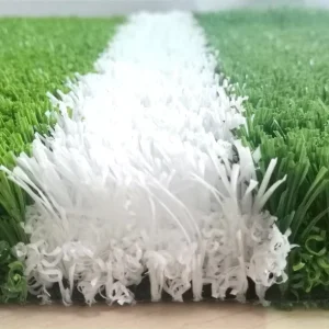 High Density Non Infill Football Futsal Artificial Grass Carpet Outdoor Flooring
