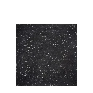 High Density Shock Absorbing Noise Reduction Gym Floor Rubber Flooring Rubber Mats