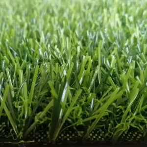 High Density Thick Synthetic Grass 30/35/40/45mm for Outdoor Park Garden Playground Deck Floor Green Landscape Sport Turf
