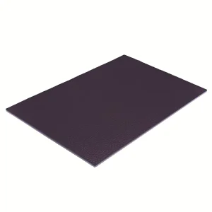 High Quality Badminton Court Flooring Portable Indoor PVC Sports Floor Non Slip Wearable Shock Absorbent Sports Court Surface