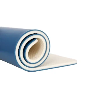 High Quality China Produce PVC Vinyl Sport Flooring