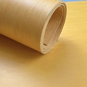 High Quality Directional Commercial Homogeneous Vinyl Plastic Sheet PVC Flooring Covering Roll Floor for Hospital School