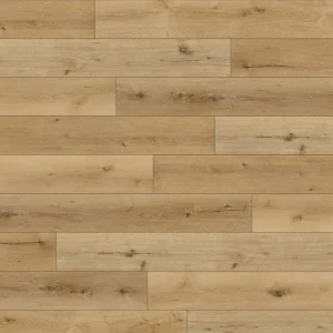 High Quality E0 Level High Elasticity Lvt Vinyl Flooring UV Coating Smooth Surface for Home Hospital School Use Waterproof 5+