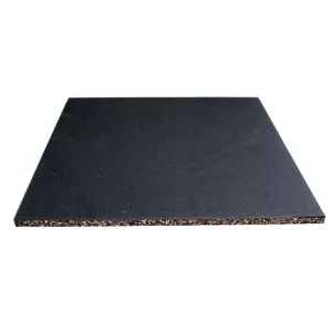 High Quality Gym Flooring Rubber Mats