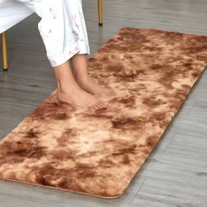 High Quality Living Room Rug Floors Carpet