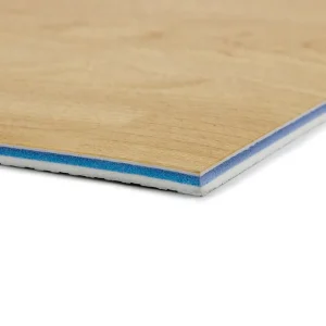 High Quality PVC Sports Flooring Mat Professional Low Priced Vinyl for Basketball Court and Playground