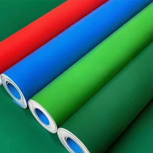 High end 1.6mm Modern Adhesive Anti slip PVC Vinyl Floor Roll Flooring Waterproof Wear resistant for Hospital